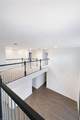19046 Hanley Blvd - Photo 5