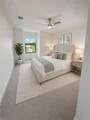 19046 Hanley Blvd - Photo 7