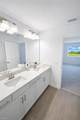 19046 Hanley Blvd - Photo 8