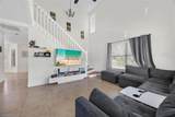 441 3rd St - Photo 10
