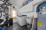 441 3rd St - Photo 21