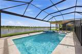 4163 Traditions Dr - Photo 1