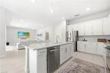 4163 Traditions Dr - Photo 10