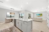 4163 Traditions Dr - Photo 11
