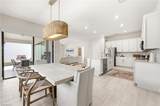 4163 Traditions Dr - Photo 12