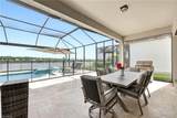 4163 Traditions Dr - Photo 13