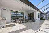 4163 Traditions Dr - Photo 14