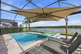 4163 Traditions Dr - Photo 15