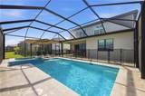 4163 Traditions Dr - Photo 16