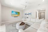 4163 Traditions Dr - Photo 17
