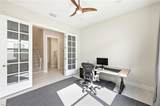 4163 Traditions Dr - Photo 18