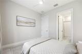 4163 Traditions Dr - Photo 21