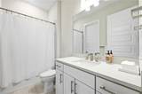 4163 Traditions Dr - Photo 22
