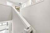 4163 Traditions Dr - Photo 24