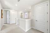 4163 Traditions Dr - Photo 25