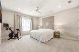 4163 Traditions Dr - Photo 26