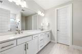 4163 Traditions Dr - Photo 29
