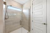 4163 Traditions Dr - Photo 30