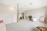 4163 Traditions Dr - Photo 32