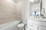 4163 Traditions Dr - Photo 37