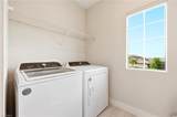 4163 Traditions Dr - Photo 38