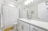 4163 Traditions Dr - Photo 39