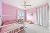 4163 Traditions Dr - Photo 40