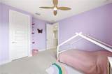 4163 Traditions Dr - Photo 41