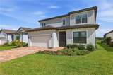 4163 Traditions Dr - Photo 42
