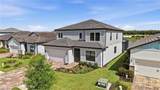 4163 Traditions Dr - Photo 44