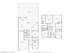 4163 Traditions Dr - Photo 47