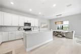4163 Traditions Dr - Photo 6