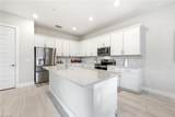 4163 Traditions Dr - Photo 7