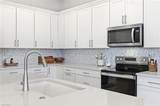 4163 Traditions Dr - Photo 8