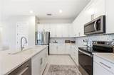 4163 Traditions Dr - Photo 9