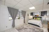 2261 11th St - Photo 10