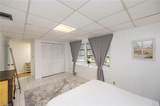 2261 11th St - Photo 11