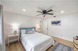 2261 11th St - Photo 13