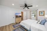 2261 11th St - Photo 14