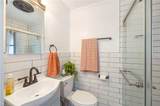 2261 11th St - Photo 15