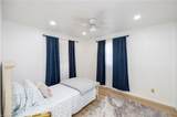 2261 11th St - Photo 17