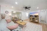 2261 11th St - Photo 2