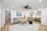 2261 11th St - Photo 3