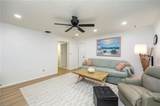 2261 11th St - Photo 4