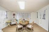 2261 11th St - Photo 5