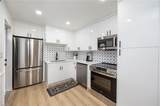 2261 11th St - Photo 7