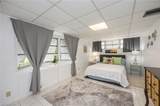 2261 11th St - Photo 9
