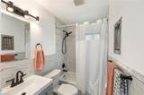 2261 11th St - Photo 12