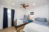 2261 11th St - Photo 16