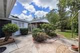 2261 11th St - Photo 18